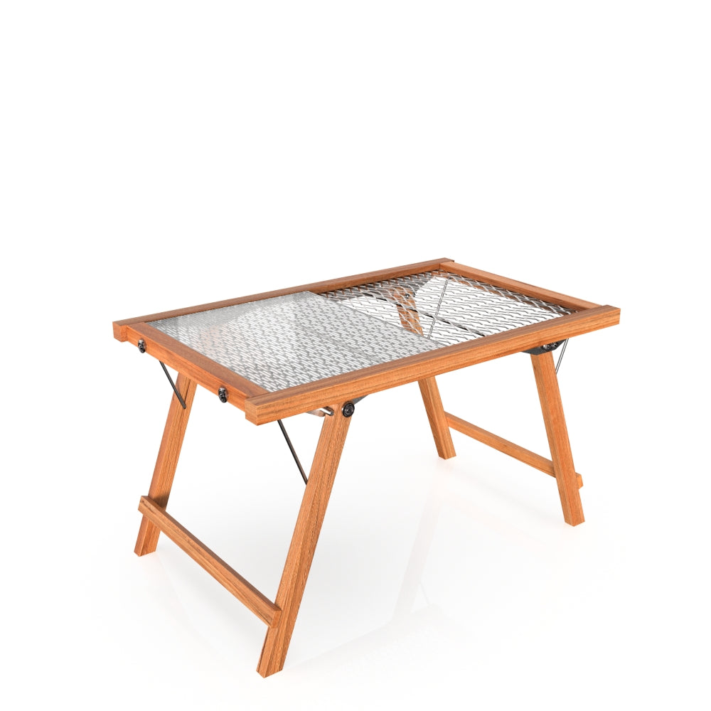 BURI Table #001
