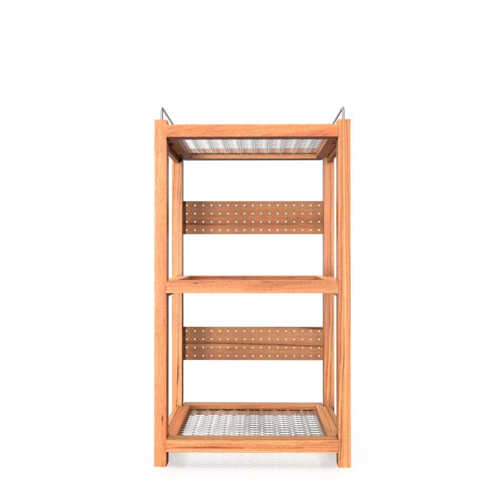 BURI Rack - Slim