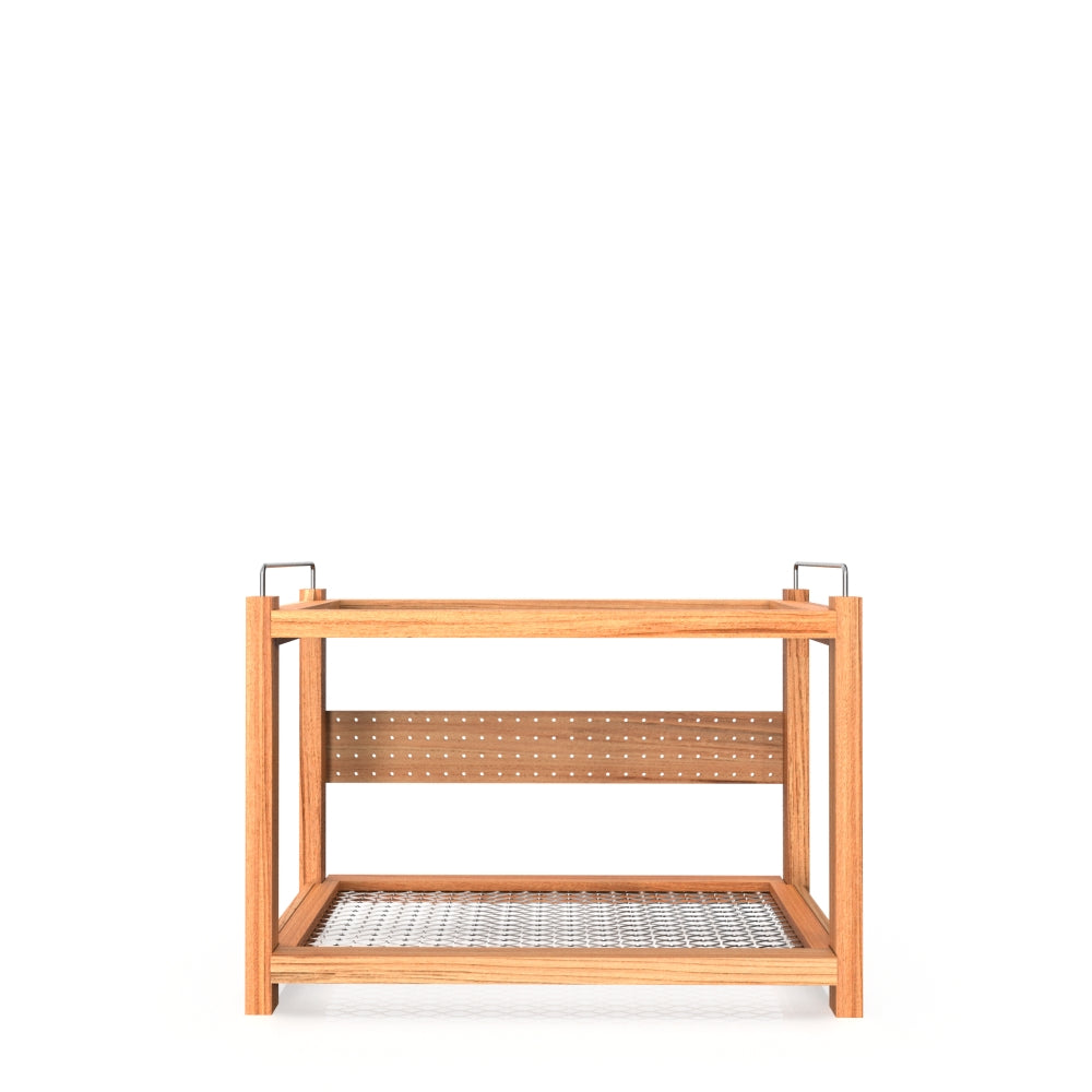 BURI Rack - Short