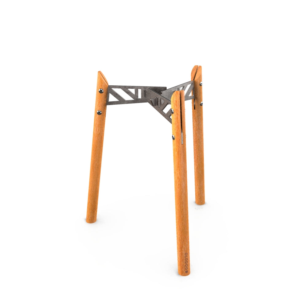 【入手困難】CALMASTORE KRAKEN STAND ジャグ スタンド kraken stand – calma store Japan