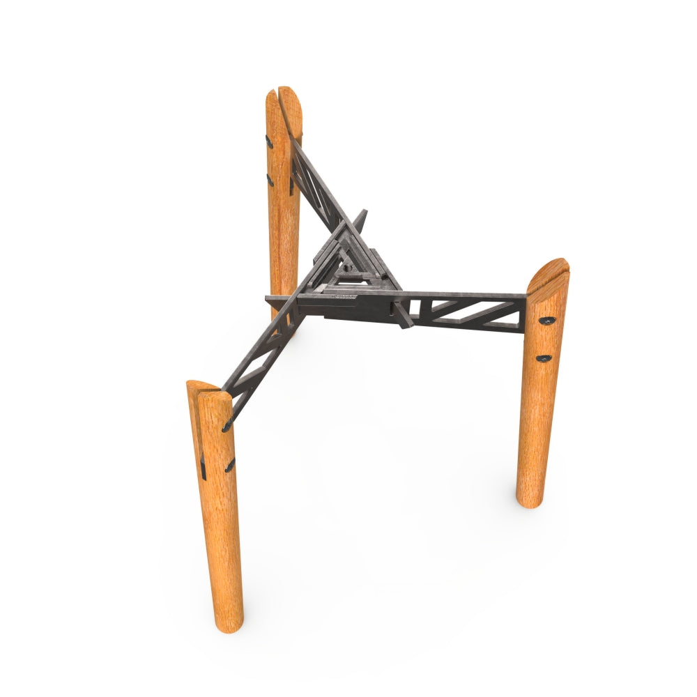 Kraken Stand