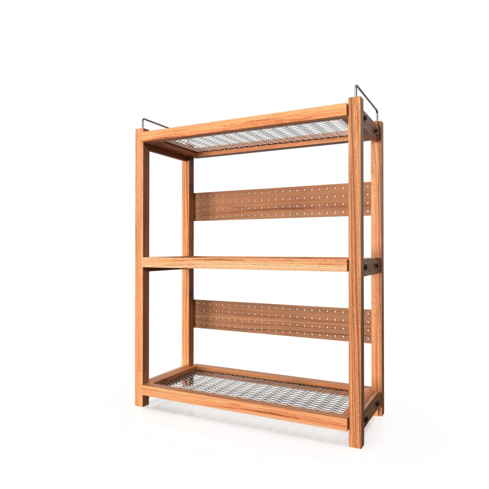 BURI Rack - Classic