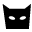 Olddog Original logo